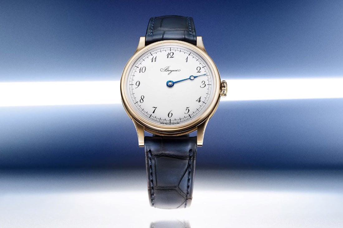 Održani su "Oscari satova": Evo koji je proglašen najboljim na svijetu