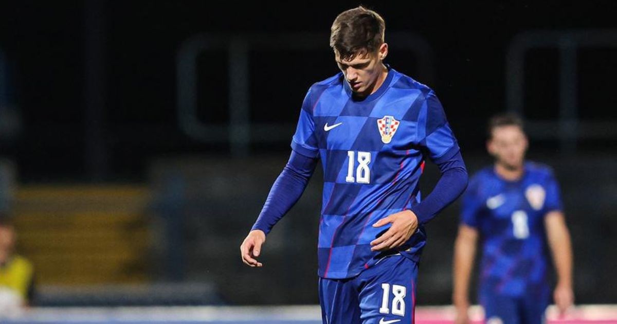 Hrvatski napadač iz Championshipa potrgao križne ligamente