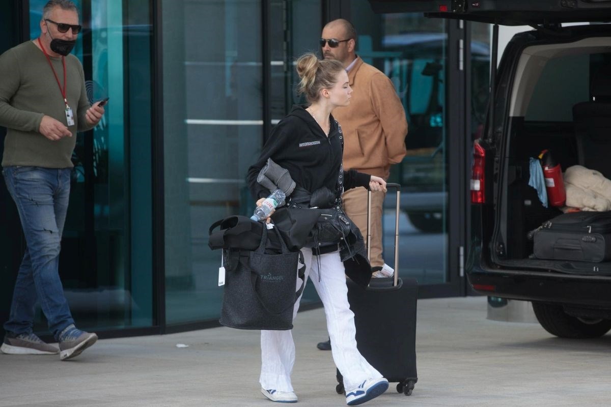 Treća sezona Netflixove hit-serije snima se u Hrvatskoj