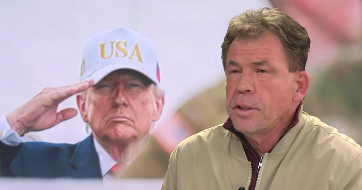 Profesor s Filozofskog: Ovo je rat do istrebljenja i nema kraja