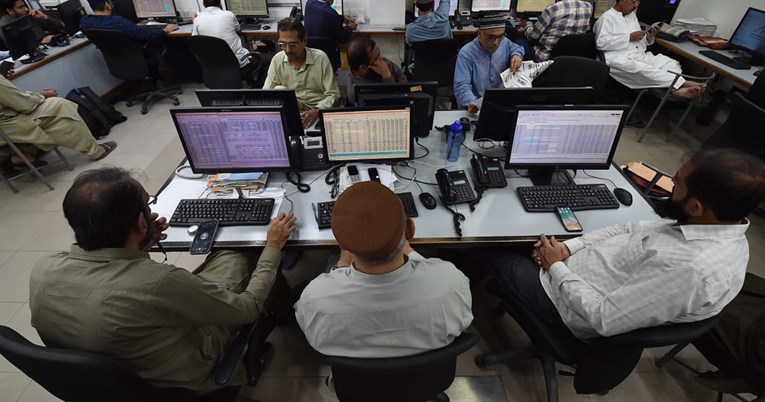 Propao poznati startup: 700 Indijaca pretvaralo se da su umjetna inteligencija