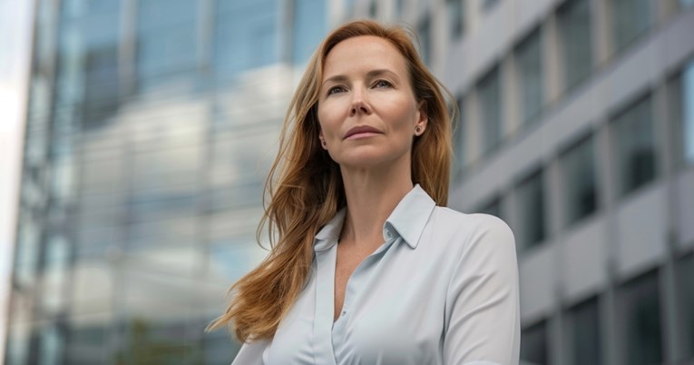 Pripadnici ovih horoskopskih znakova nikome ne dopuštaju da ih kontrolira