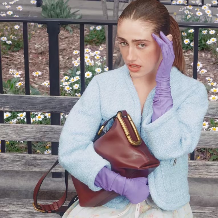 Marc Jacobs Beauty vraća se na police, znamo i kad