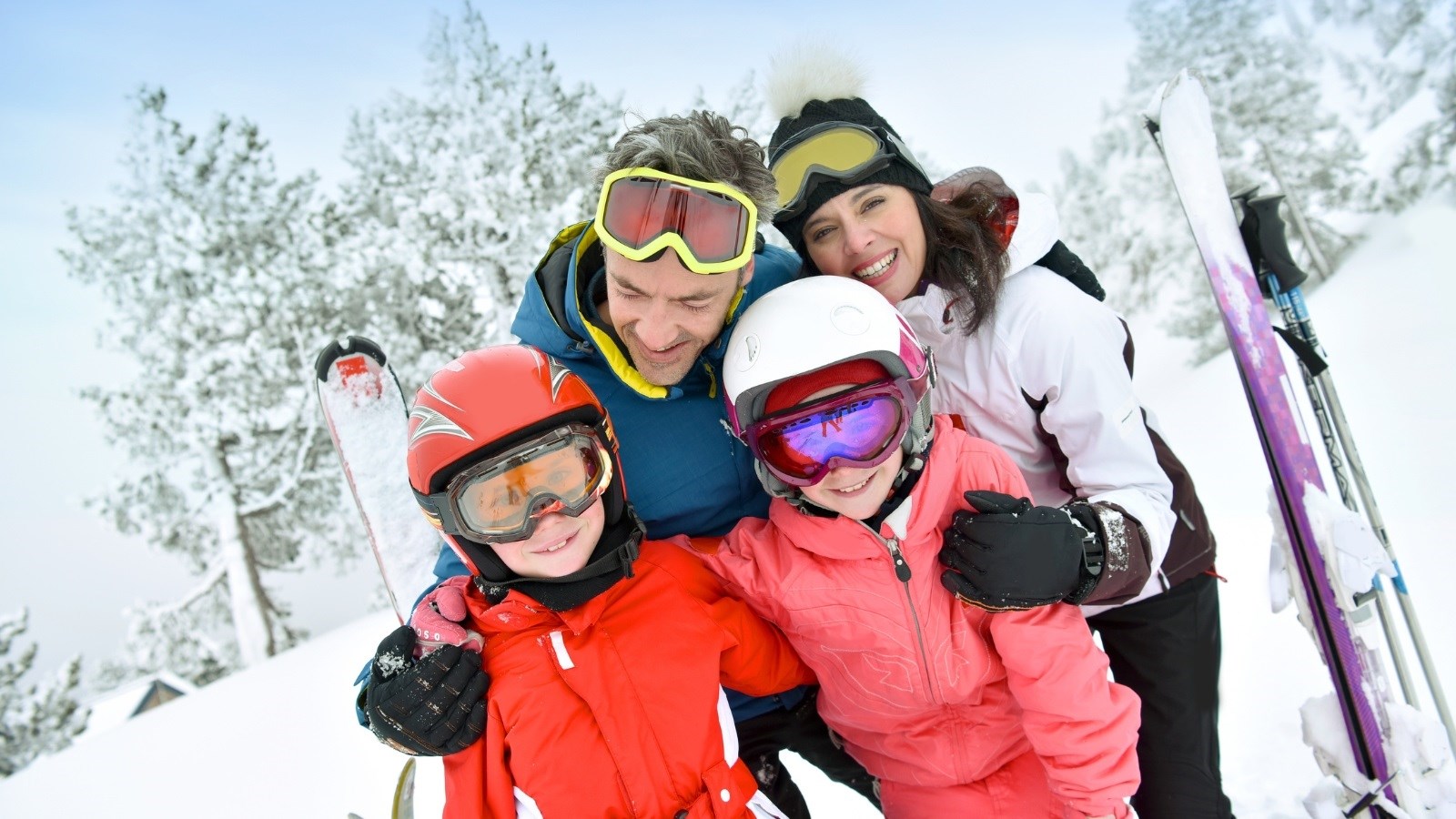 Putujete ove zime? Ova greška može vas skupo koštati