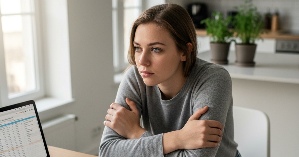 Ljudi rođeni u ovim znakovima nikada ne prestaju preispitivati svoje odluke