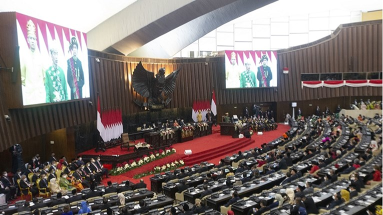 Indonezija pokrenula spor protiv Europske unije