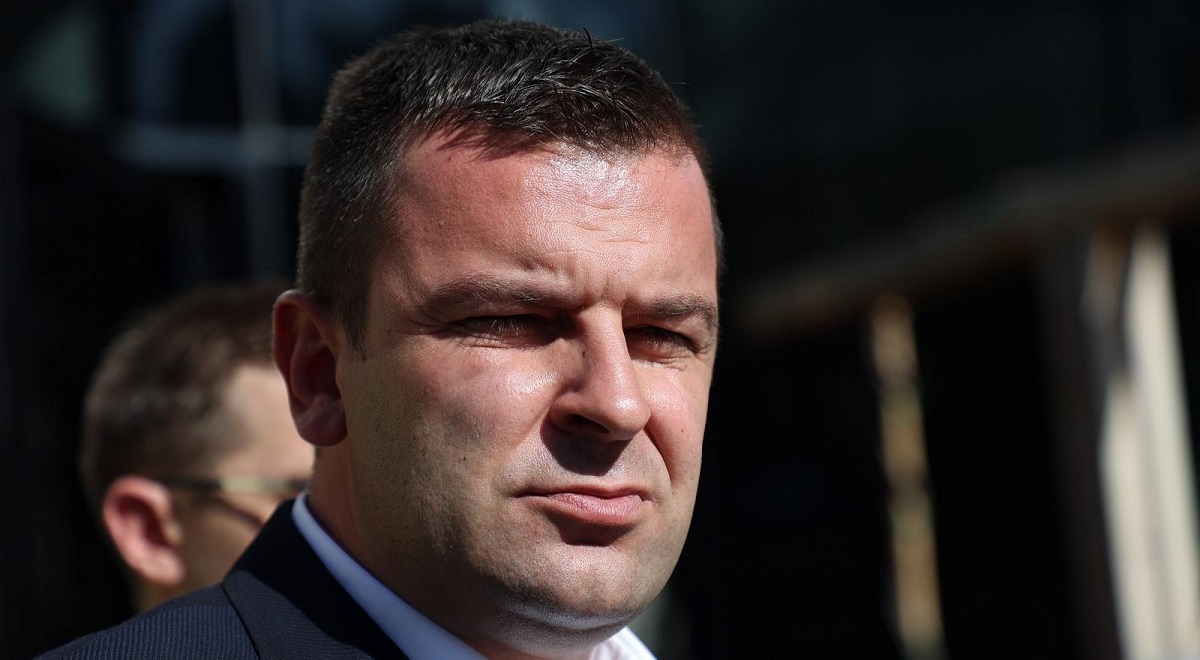 Hrebak: Bjelovar postaje najveći grad s najmanjom stopom poreza na dohodak