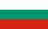 BUGARSKA
