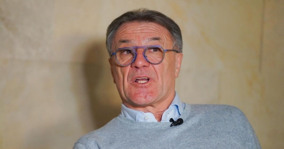 Mamić objavio ugovor, tvrdi da pokazuje kako je državni odvjetnik došao do nekretnina