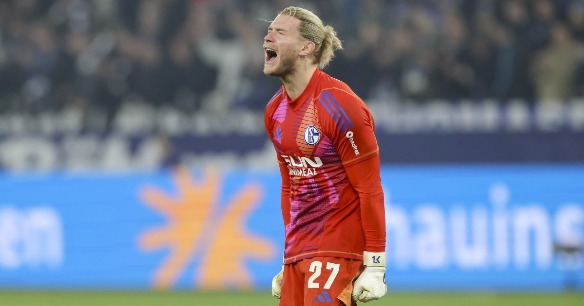 Karius briljirao u prvoj utakmici nakon godinu dana