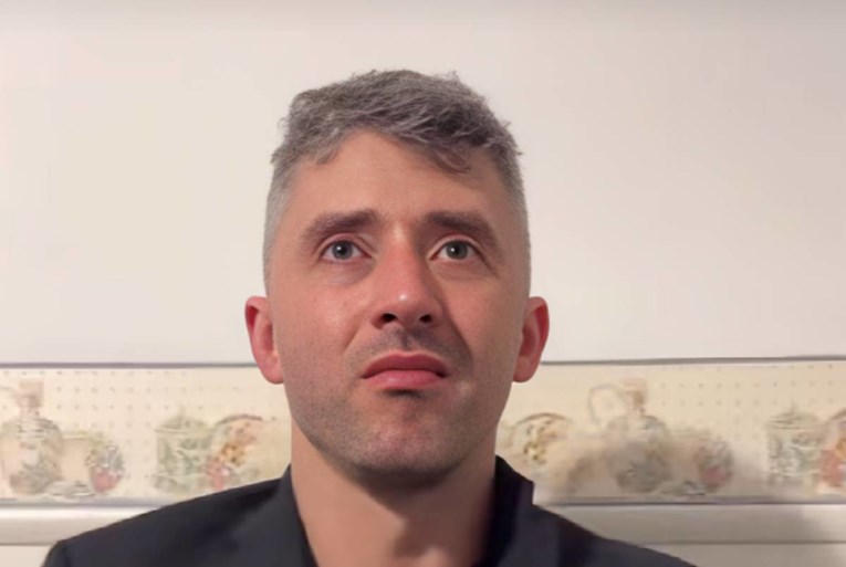 Brazilski influencer podržavao Trumpa i ICE. Sada ga je taj isti ICE uhitio