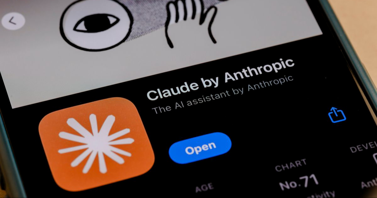 Pentagon proglasio Anthropic "rizikom za lanac opskrbe"