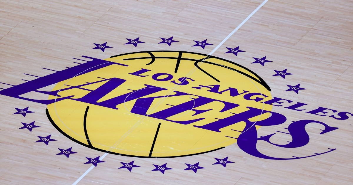 Los Angeles Lakersi prodani za rekordnih 12 milijardi dolara