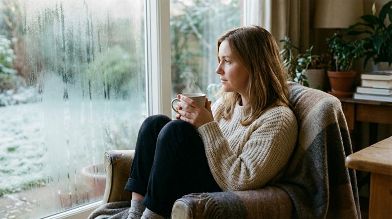 Horoskop za subotu: Dan otvara prostor za spontanost, ali i male osobne pomake