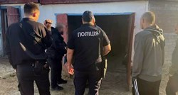 Velika akcija Europola: Nađena 261 žrtva iskorištavanja za rad, u Hrvatskoj 0
