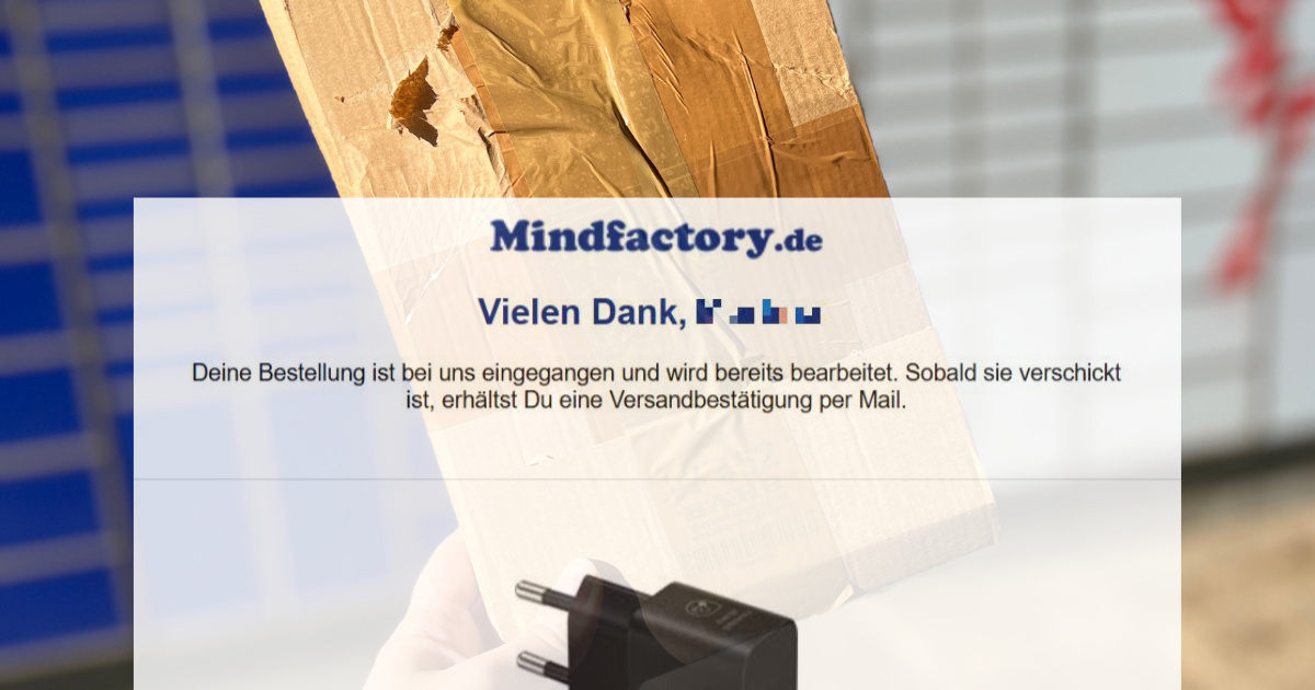 Webshop ne dostavlja u Hrvatsku? Isprobali smo način na koji paket ipak stiže