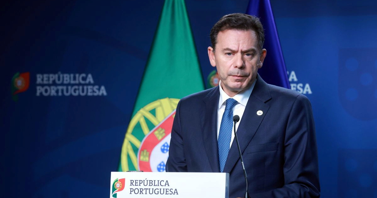 Portugalski premijer pozvao Kinu da iskoristi veze s Rusijom za mir u Ukrajini