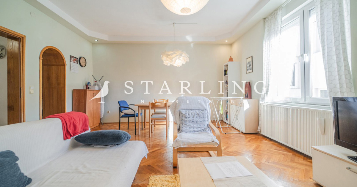 U Daruvaru se prodaje obnovljena kuća s jacuzzijem za 289.000 eura