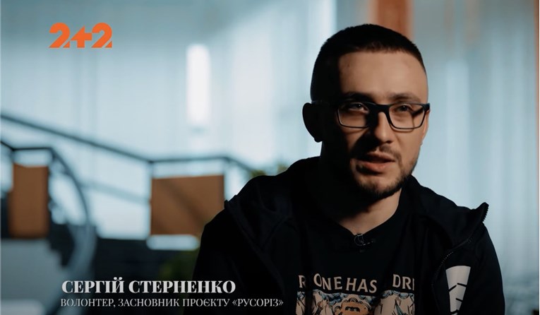 Ukrajinski vojni bloger: Krećemo prema katastrofi koja nas može koštati državnosti