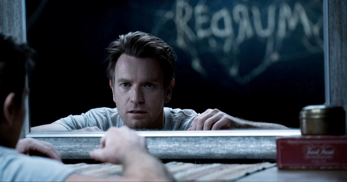 Hvaljeni horor iz 2019. je jedna od najboljih adaptacija Stephena Kinga