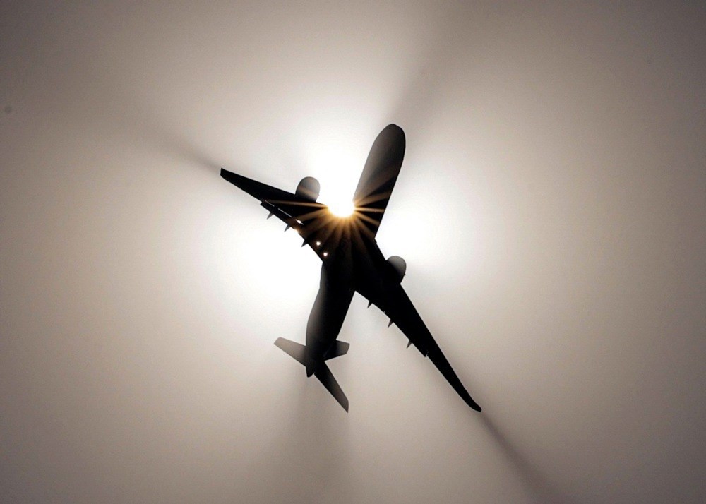 Airbus nakon 6000 otkazanih letova zbog problema: Našli smo kvar