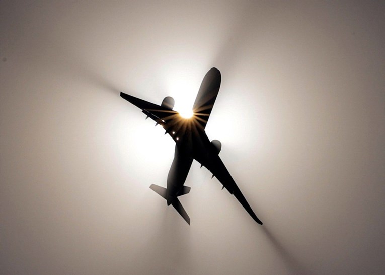 Airbus nakon 6000 otkazanih letova zbog problema: Našli smo kvar