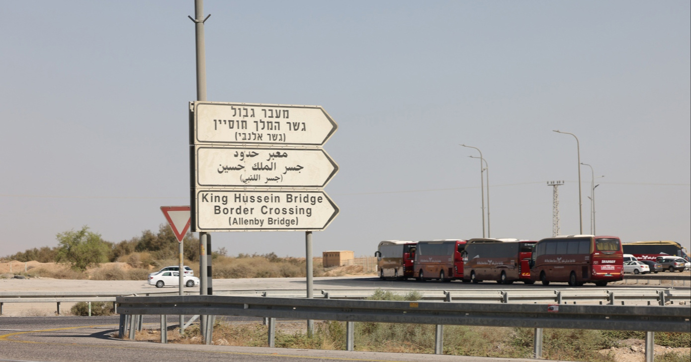 Izraelski sud odbio liječenje dječaku (5) s rakom zbog prebivališta u Gazi