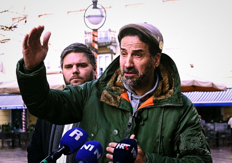 Miletić: Zašto dijelove naših elektrana dajemo ukrajinskom milijarderu? 