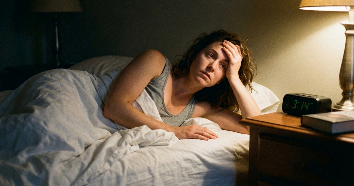 Jedna navika je opasnija za srce od pušenja cigareta