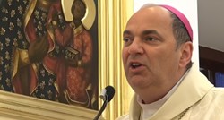 Biskup u Poljskoj podnio ostavku zbog svećenika koji je organizirao gej orgije