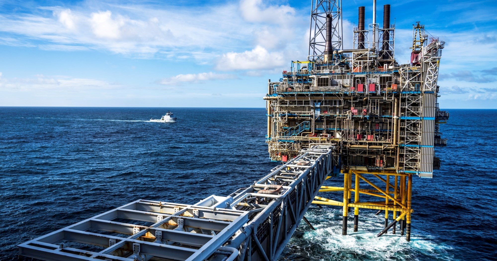 Odakle zemlji od 5,5 milijuna stanovnika fond vrijedan 1,8 bilijuna dolara?