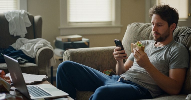 Sve ostavljaju za sutra: Horoskopski znakovi koji stalno odgađaju obaveze