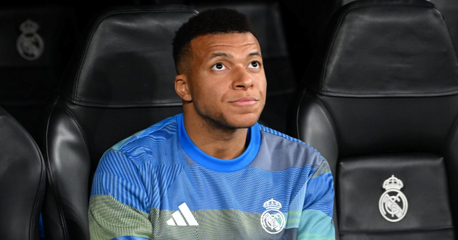 Marca: Real je napadački impotentan