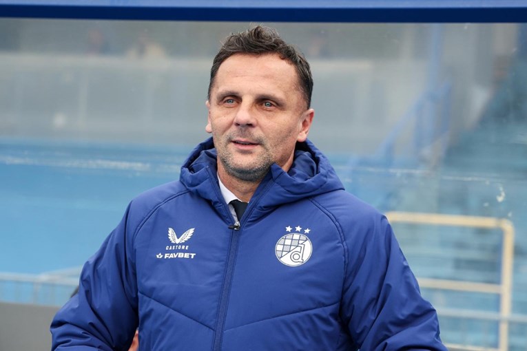 Kovačević najavio koga će počastiti kad zabije gol: Mogli bismo uvesti okladu