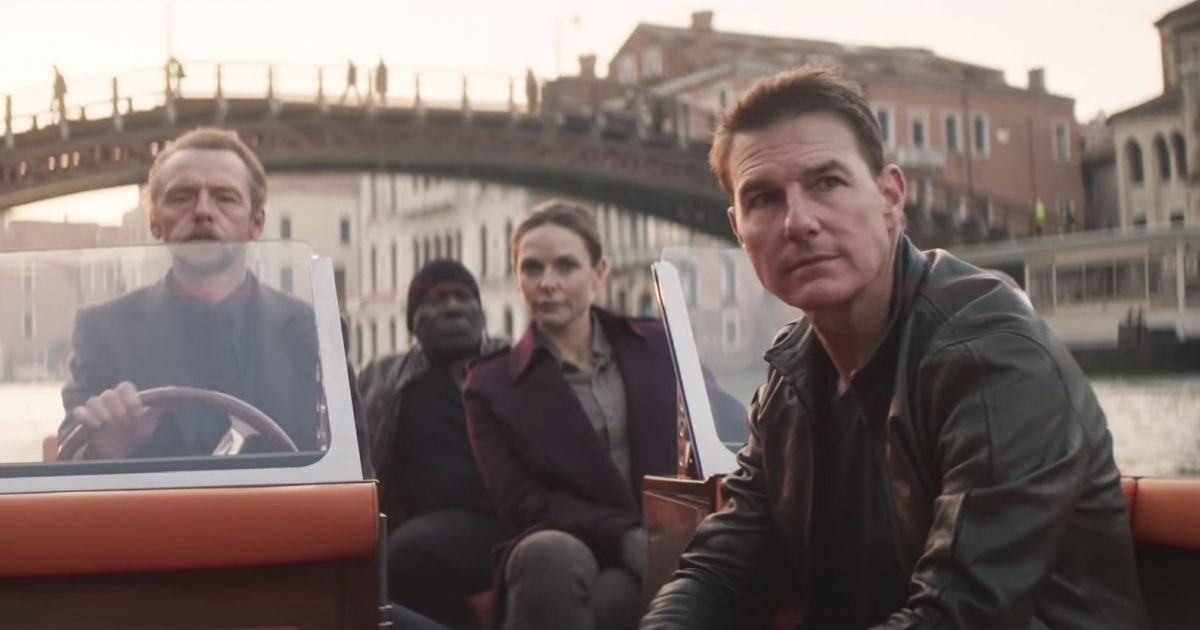 Uskoro izlazi hrpa filmova. Ove jedva čekamo pogledati