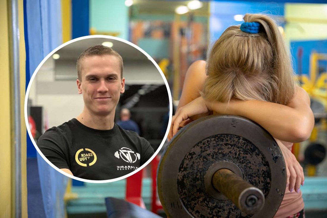 Četiri razloga zašto odustajemo od novogodišnjih odluka (i kako to promijeniti)