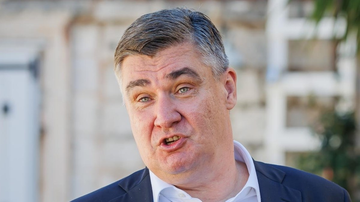 Milanović: Nema dogovora o šefu SOA-e