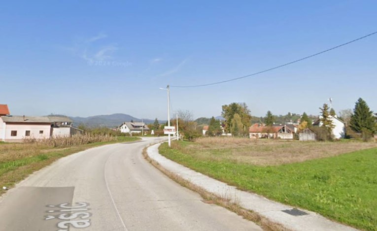 U Krašiću napao i opljačkao ženu od 88 godina. Ukrao joj više tisuća eura