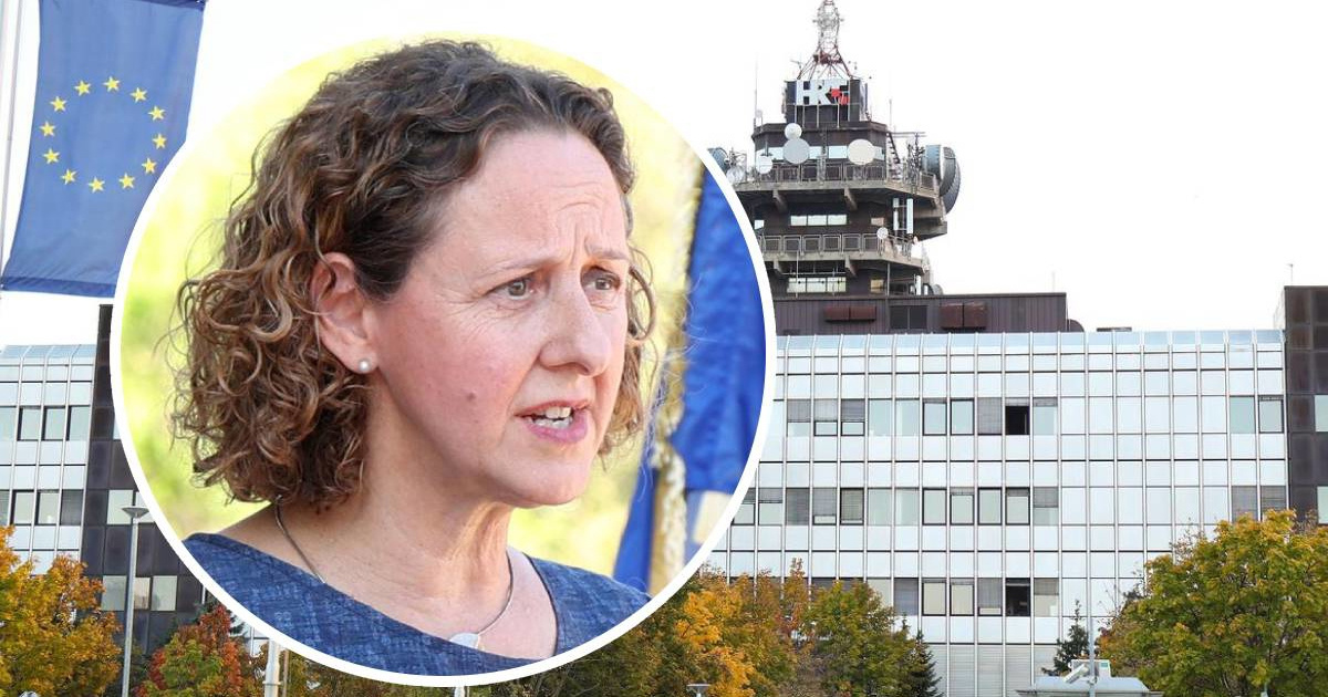 Obuljen Koržinek o izboru šefa HRT-a: Nema kršenja europskih pravila