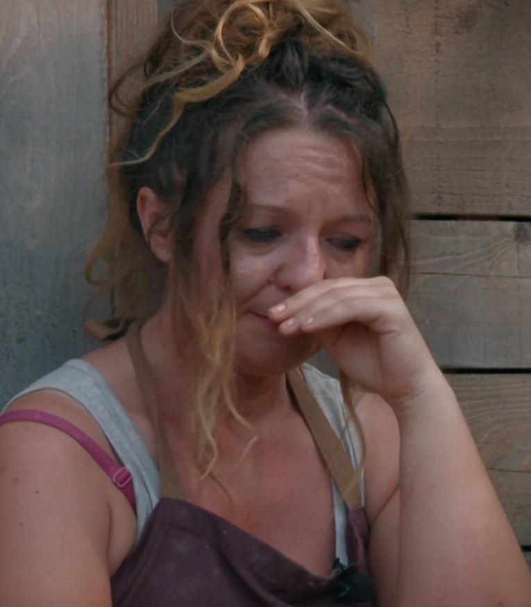 Dosad najteža situacija na Farmi izazvala šok svih kandidata, izbio fizički sukob