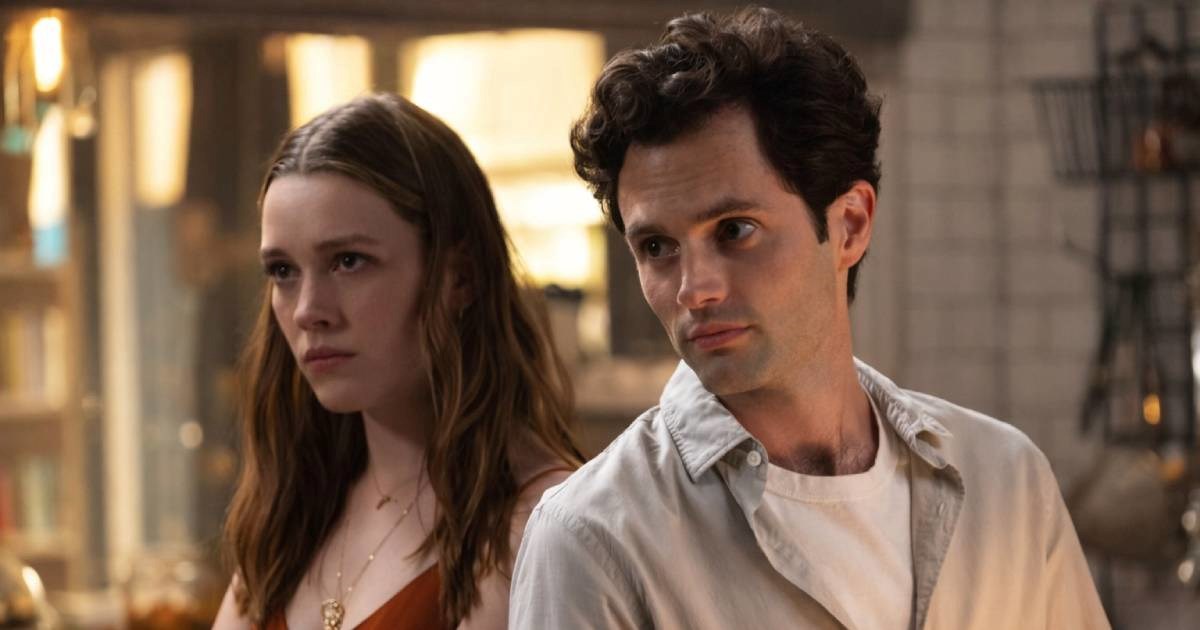 Ovo nije ljubav: Kako prepoznati toksičan odnos i napokon otići