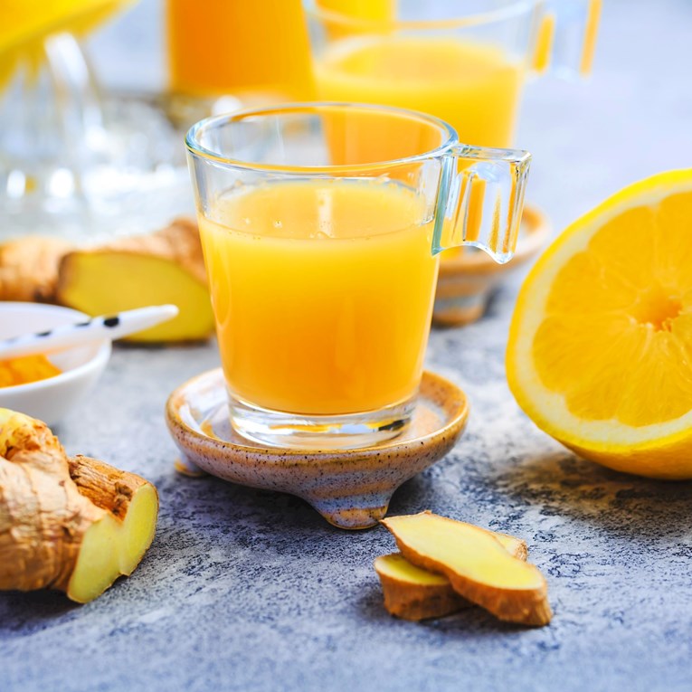 Mnogi ga imaju kod kuće, a ne znaju točno što bi s njim - pronašli smo super "trik"