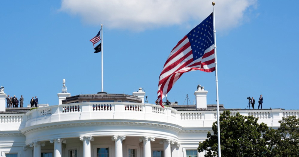 SAD možda nikad neće objaviti podatke o inflaciji i zaposlenosti za listopad