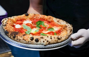Počelo proglašenje najboljih pizzeria u Europi, hoće li Hrvati opet biti na listi?