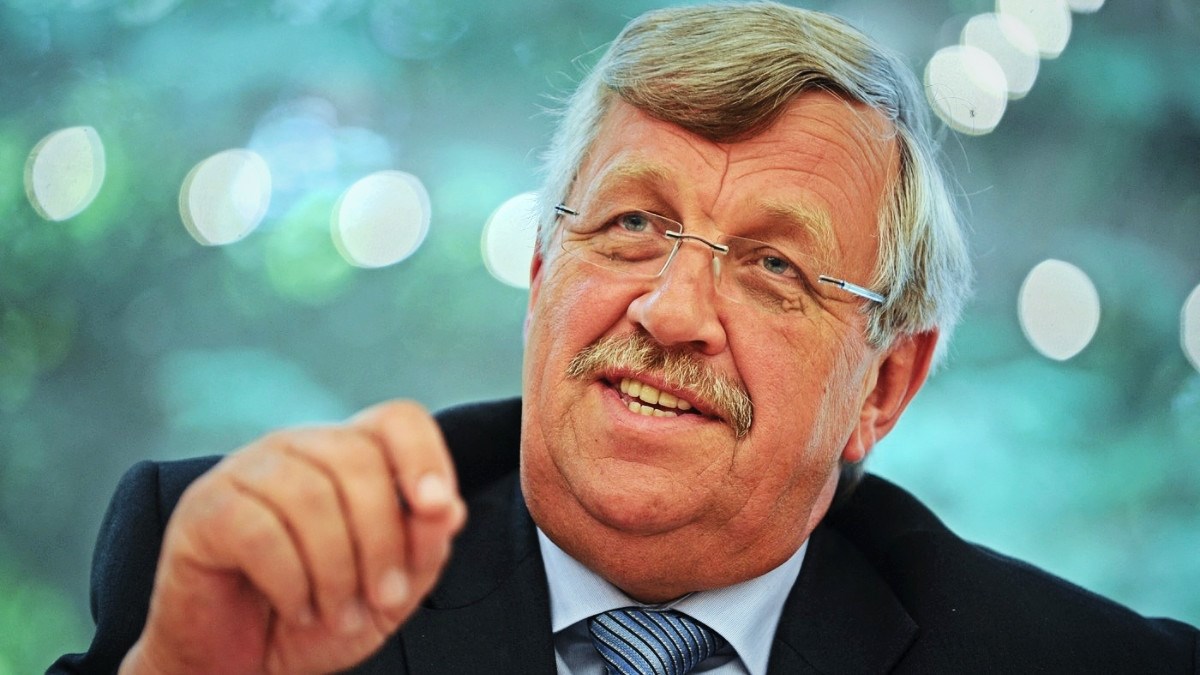 Prije 5 godina neonacist je ubio njemačkog političara zbog promigrantske politike