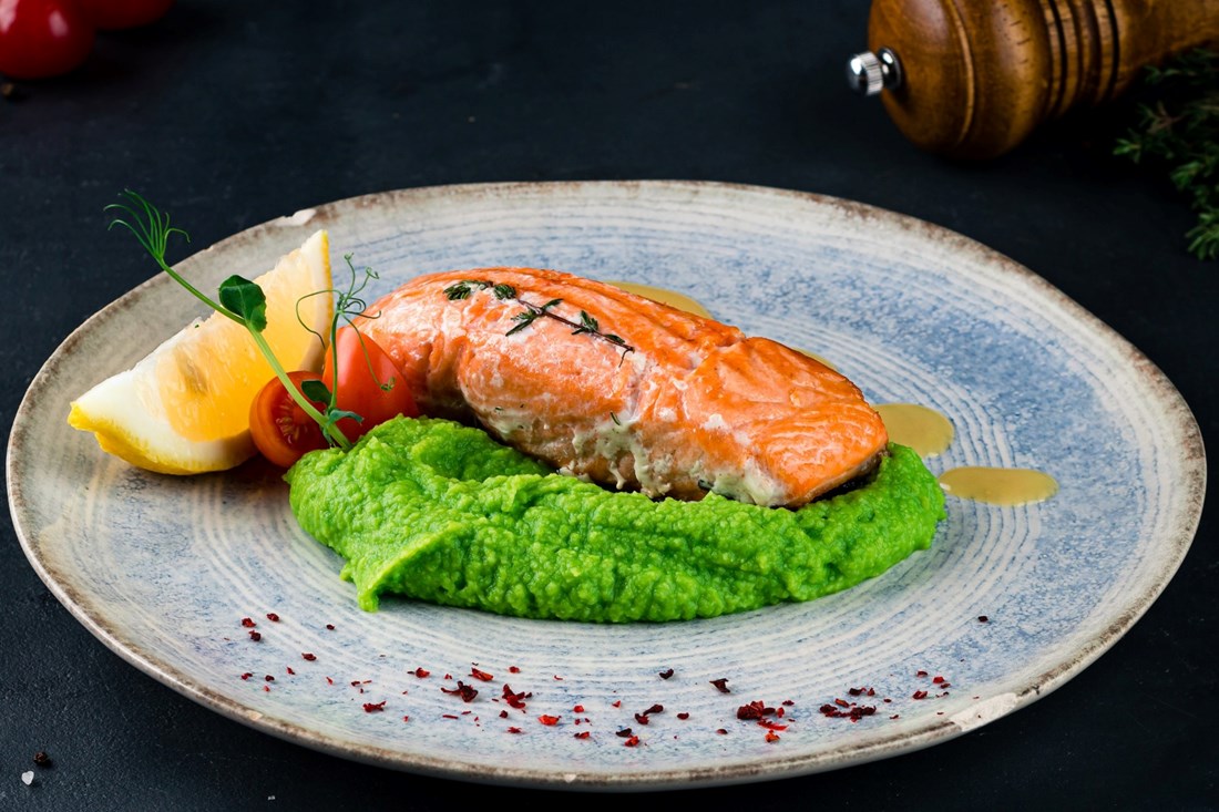 Zaboravite krumpir, ovaj pire je laganiji i jednako ukusan (ako ne i ukusniji)