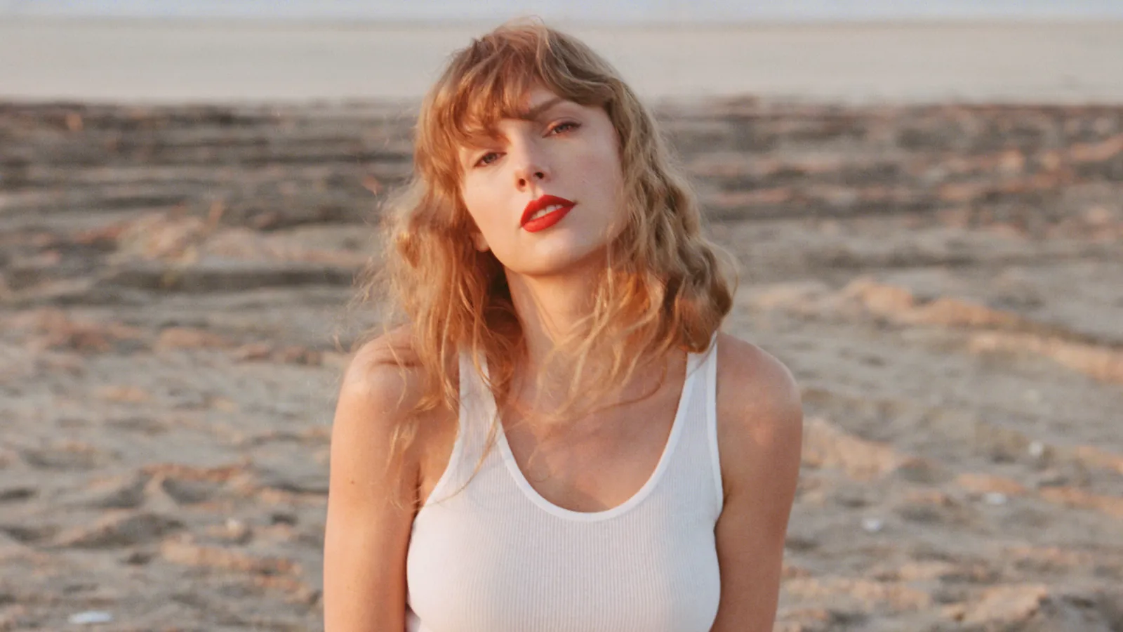 Taylor Swift se oglasila o napadu u Engleskoj: Užasnuta sam i šokirana