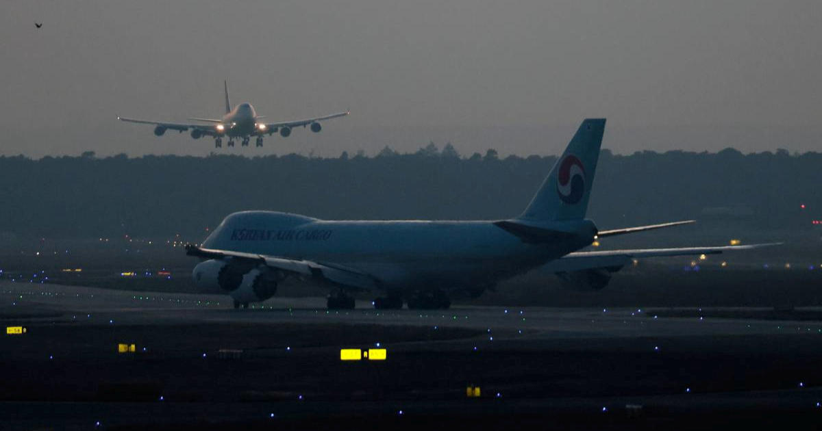 Vodeća njemačka zračna luka u problemima, očekuju milijun putnika manje