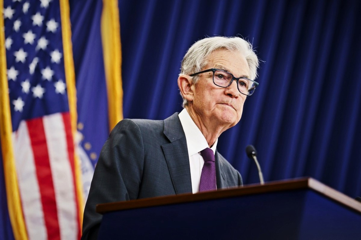 Fed snizio kamatne stope