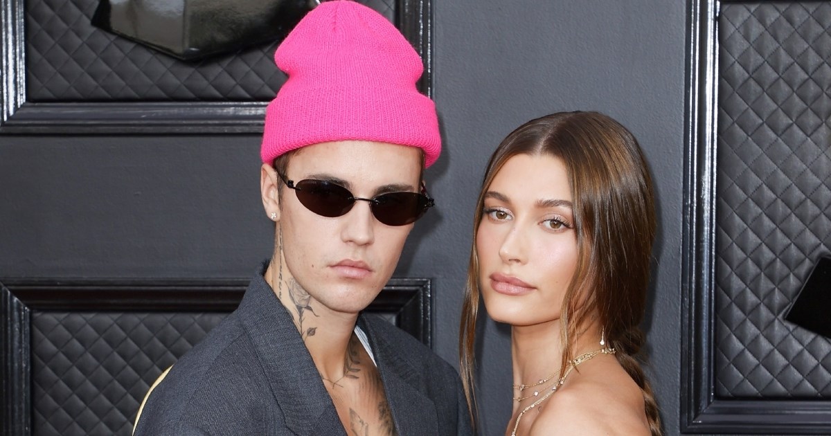 Kako da dnevni boravak izgleda skuplje? Trik iz doma Bieberovih oduševljava